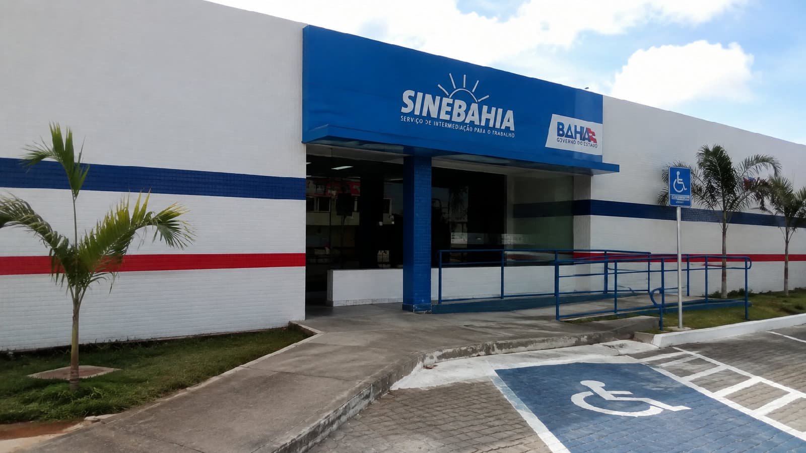 Portal ChicoSabeTudo