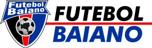Jogadores do Barreiras FC comemoram gol na semifinal do Baianão Série B 2026