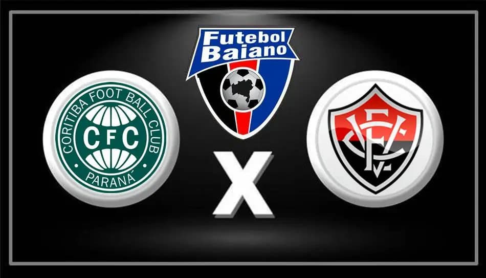 Foto: Reprodução / Futebol Baiano. Autoria original não informada na fonte.