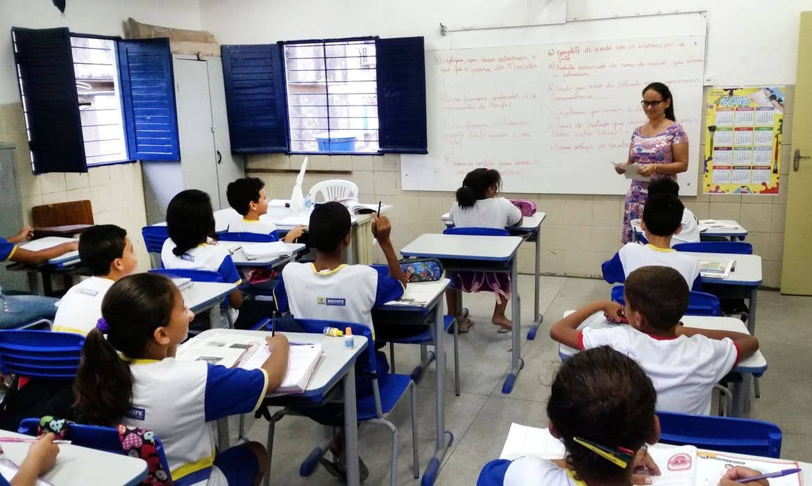 Prefeito pede urgência na Câmara e promete depósito em folha logo após aprovação do projeto