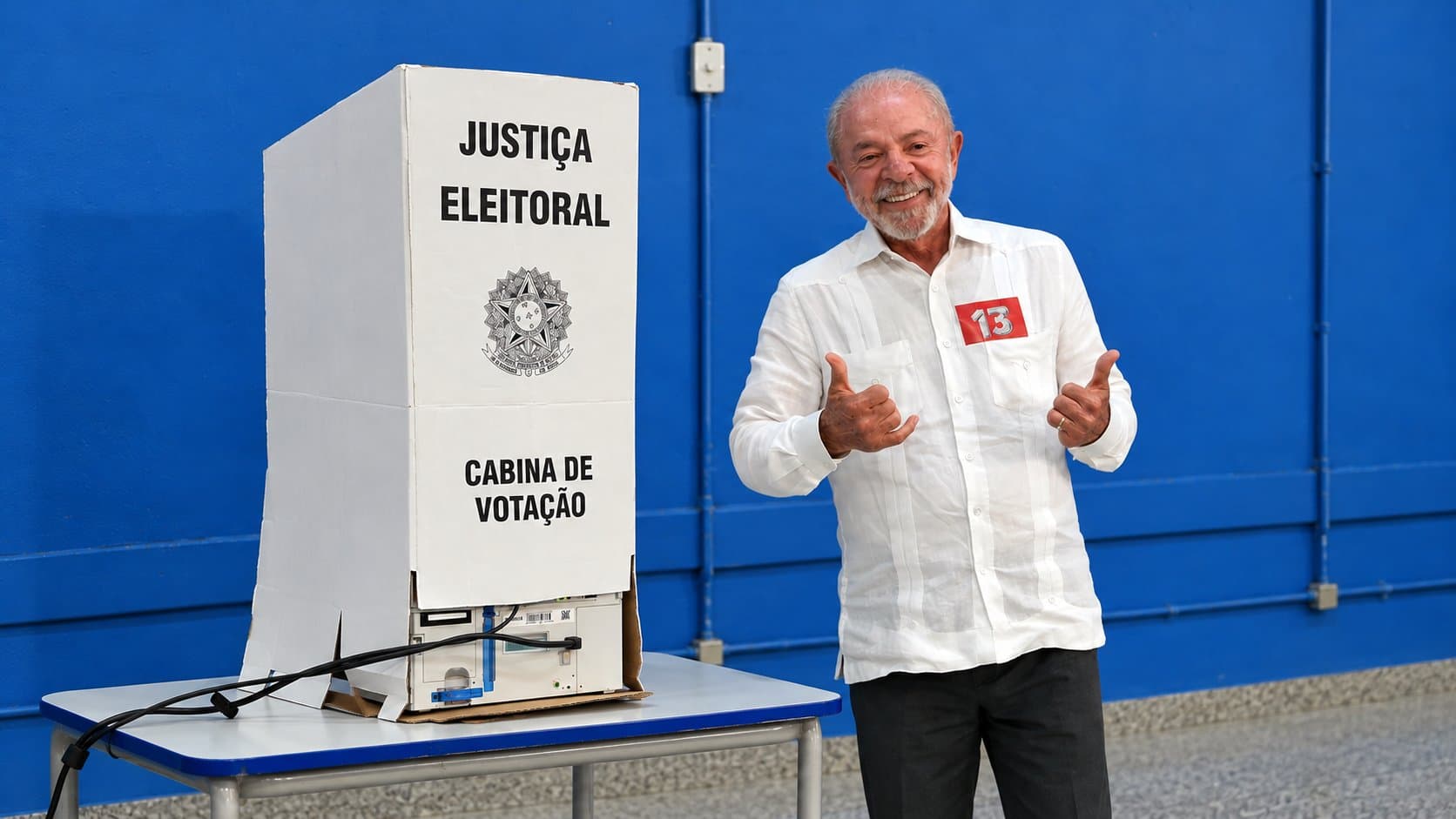 Imagem ilustrativa editada com inteligência artificial, fornecida à redação.