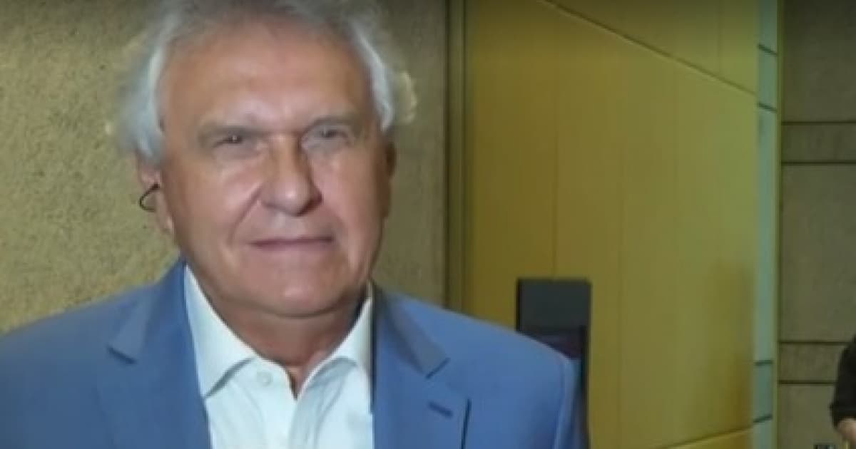 Foto: Reprodução / GloboNews