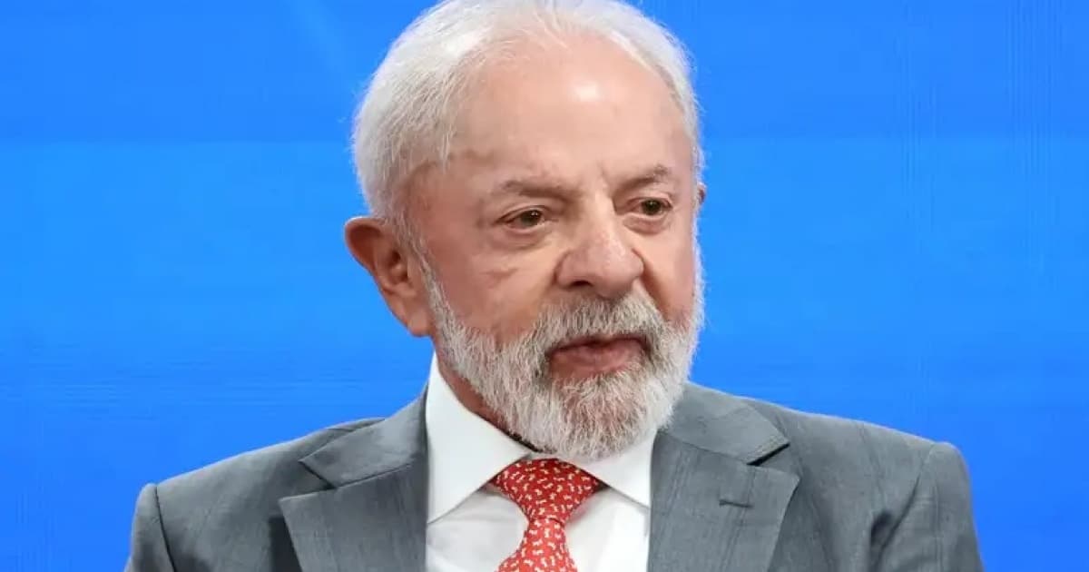 Foto: Valter Campanato/Agência Brasil