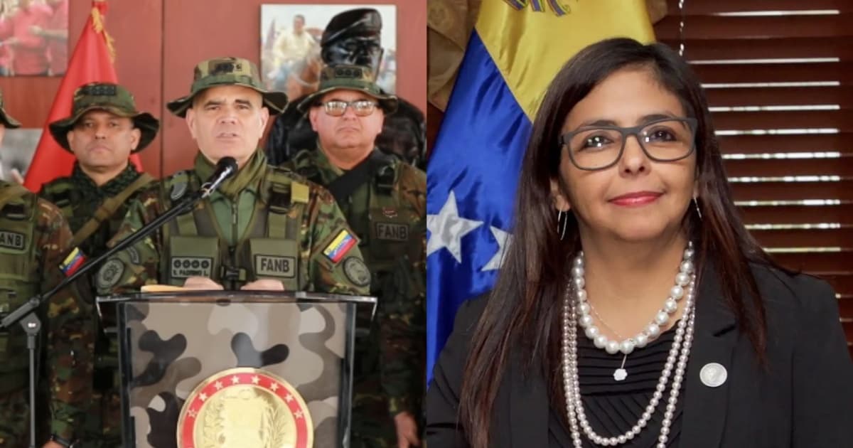 Foto: Reprodução / Redes Sociais