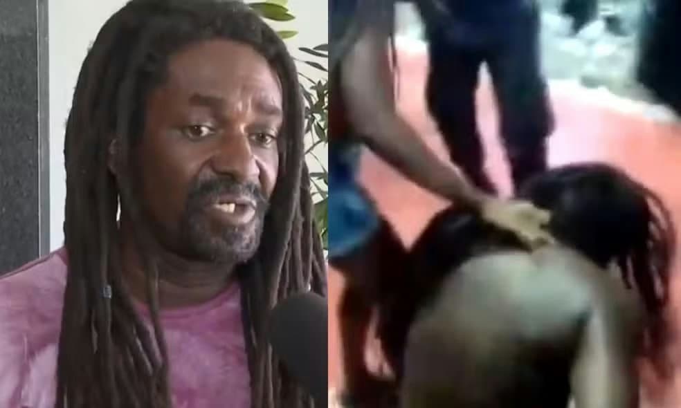 Foto: Reprodução TV Bahia | Fonte: A Tarde