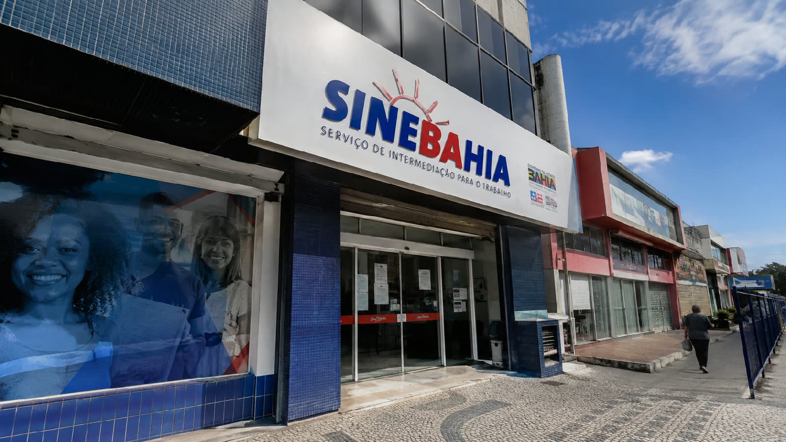 Portal ChicoSabeTudo