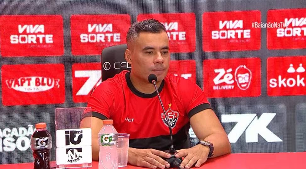 Foto: Reprodução/TVE