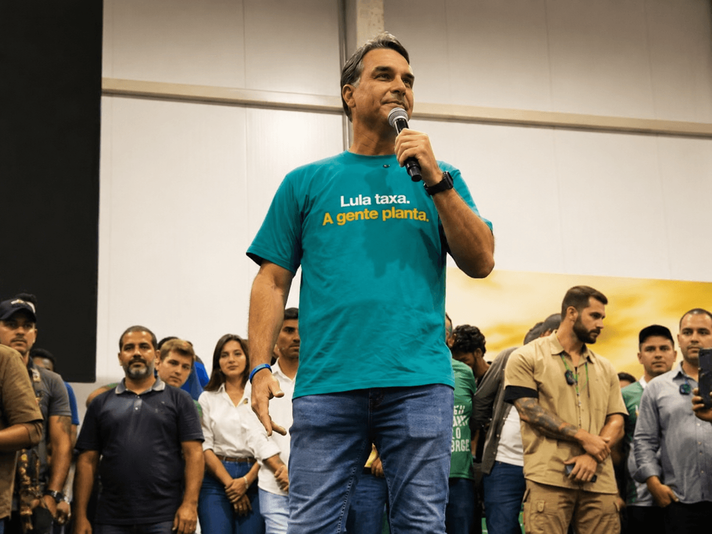 Foto: Reprodução/Redes Sociais