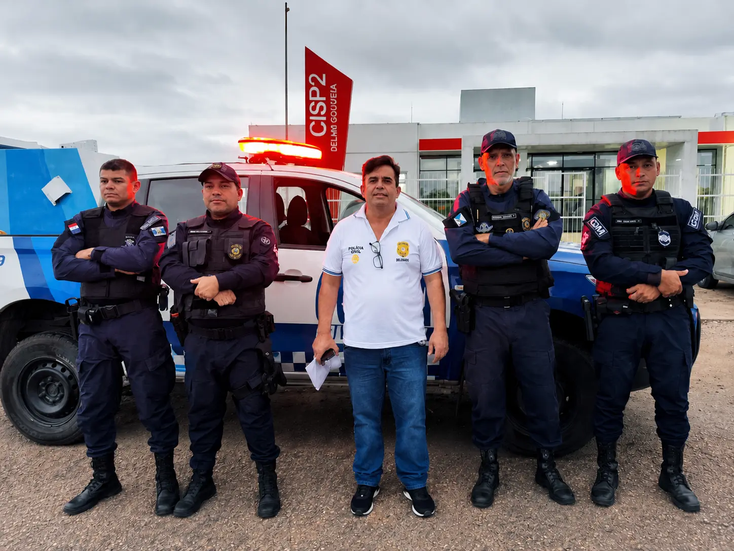 Imagem: Reprodução/Redes sociais