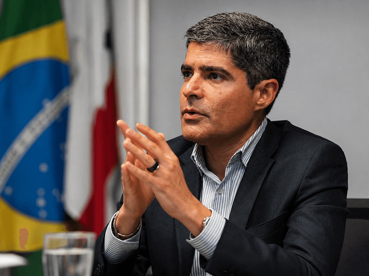 Imagem: Portal ChicoSabeTudo