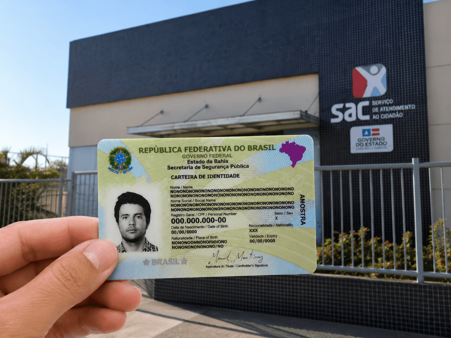 Imagem: Portal ChicoSabeTudo
