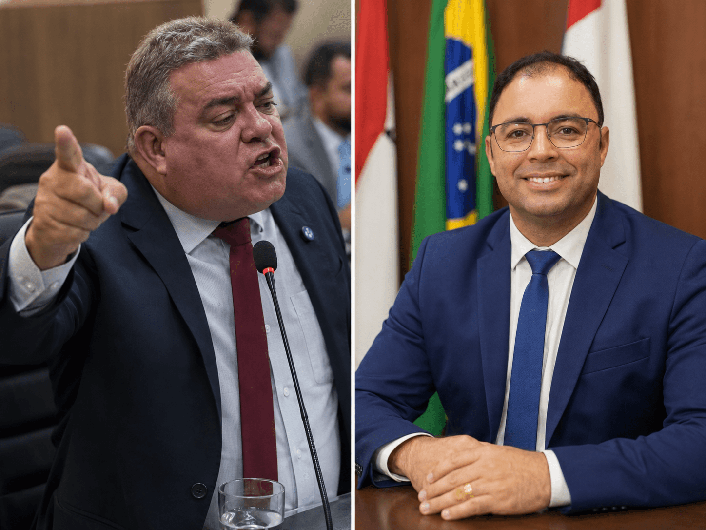 Imagem: Portal ChicoSabeTudo