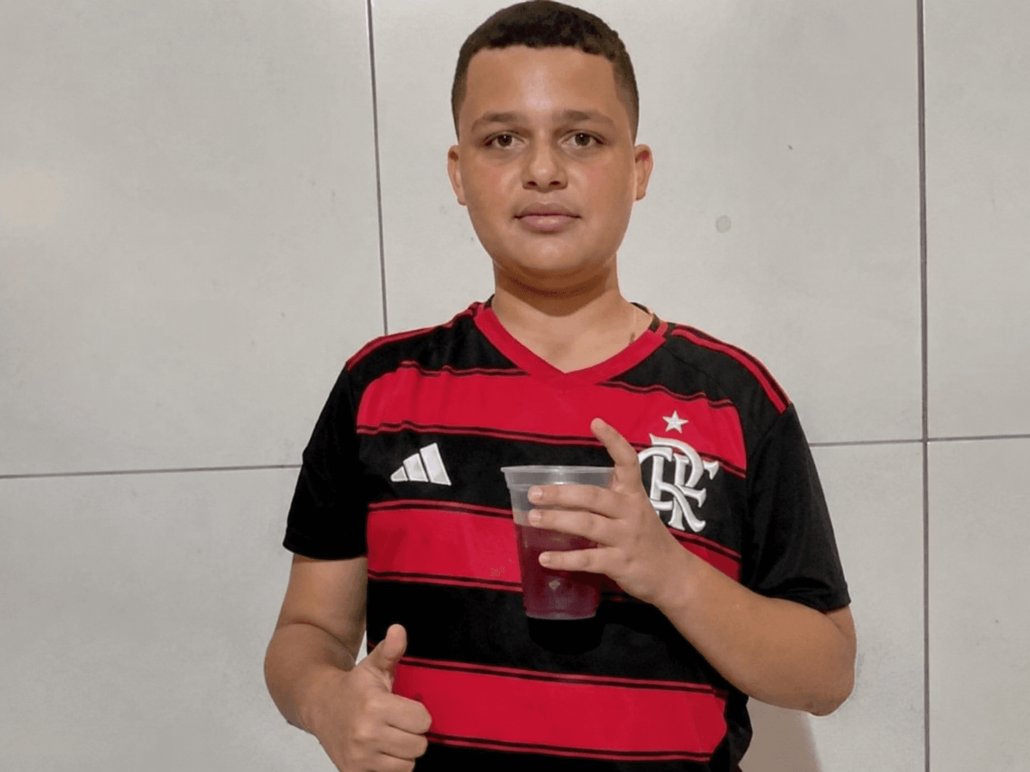Imagem: Reprodução/Redes sociais