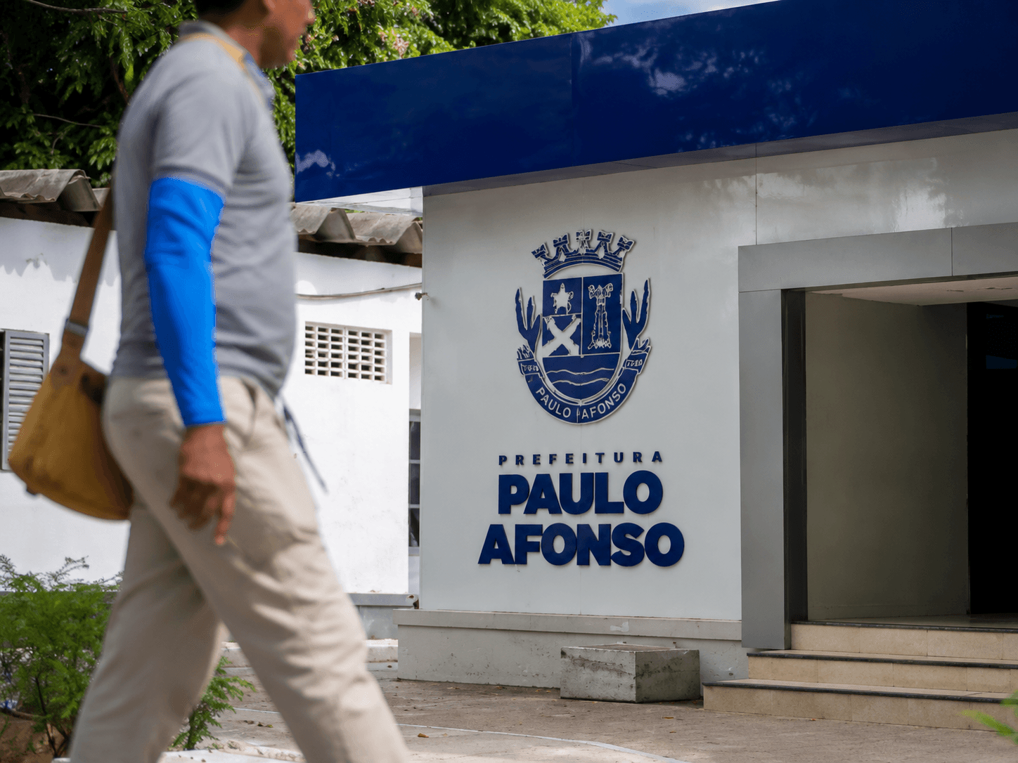 Imagem: Portal ChicoSabeTudo