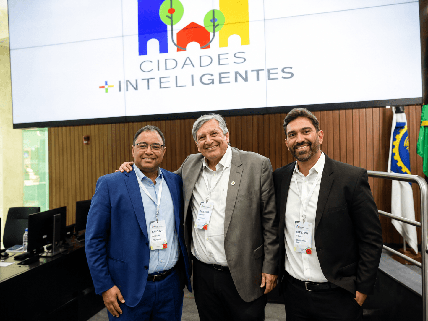 Imagem: Reprodução