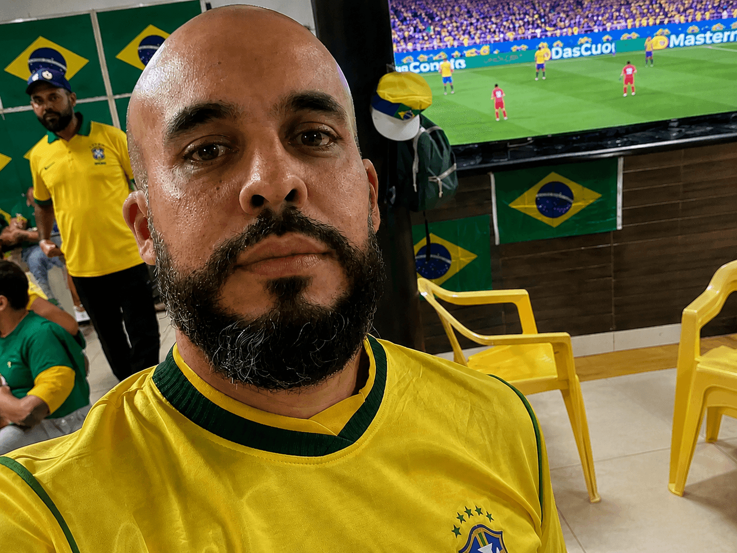 Imagem: Reprodução/Redes sociais