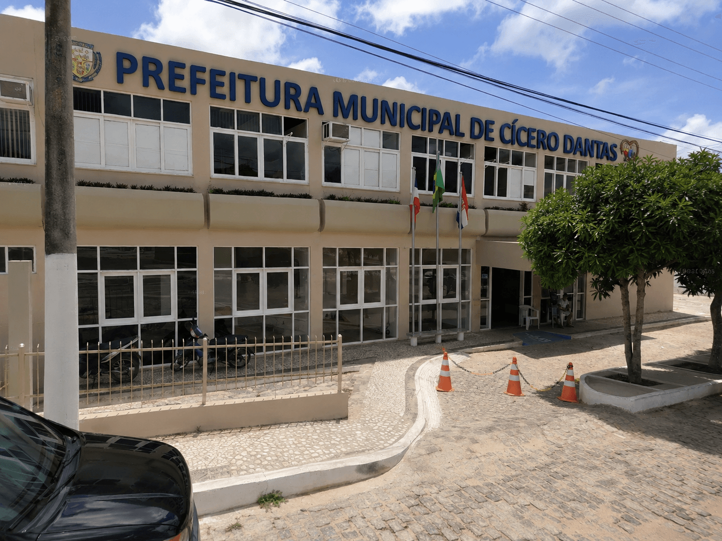 Imagem: Reprodução