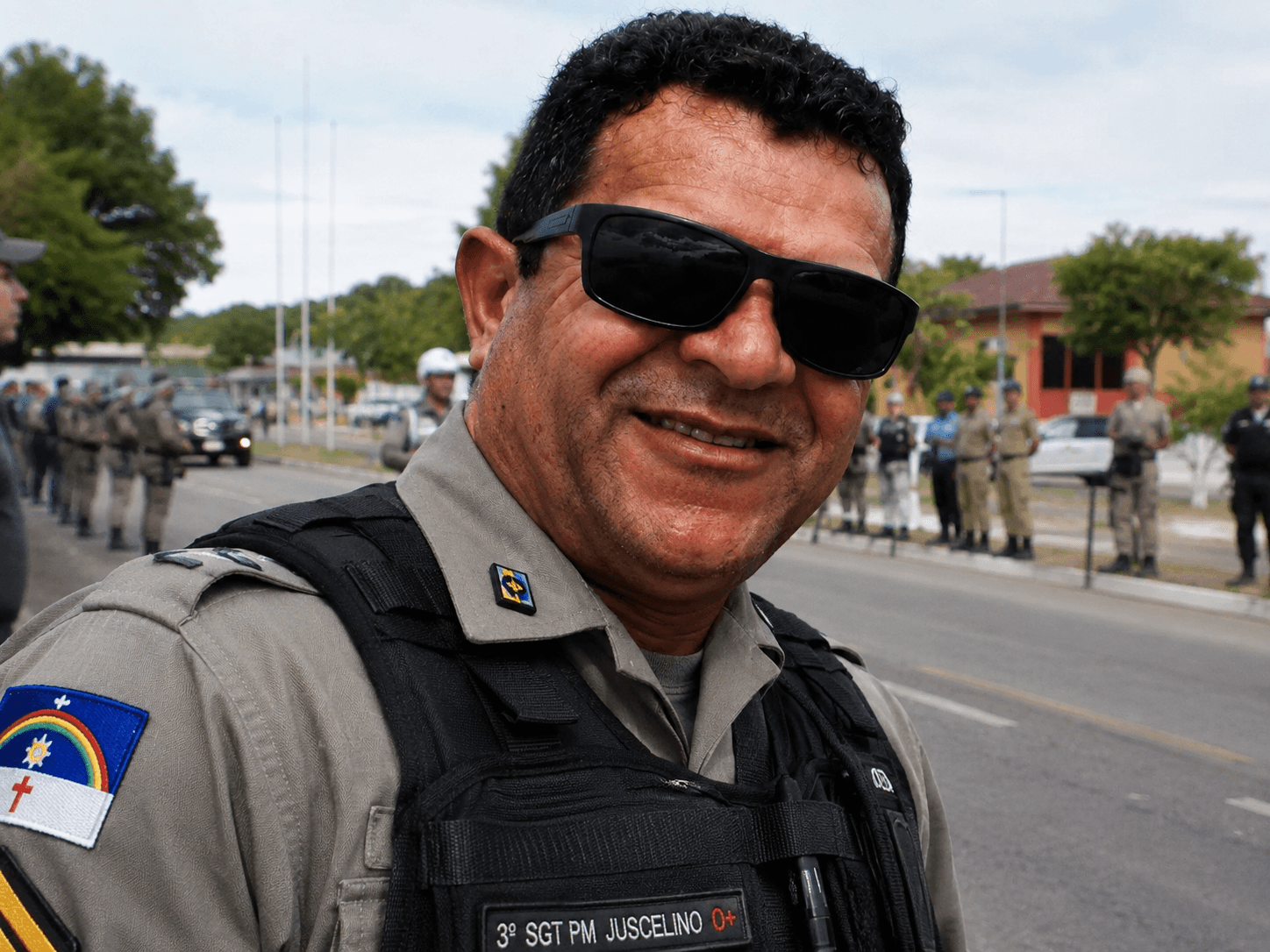 Imagem: Portal ChicoSabeTudo