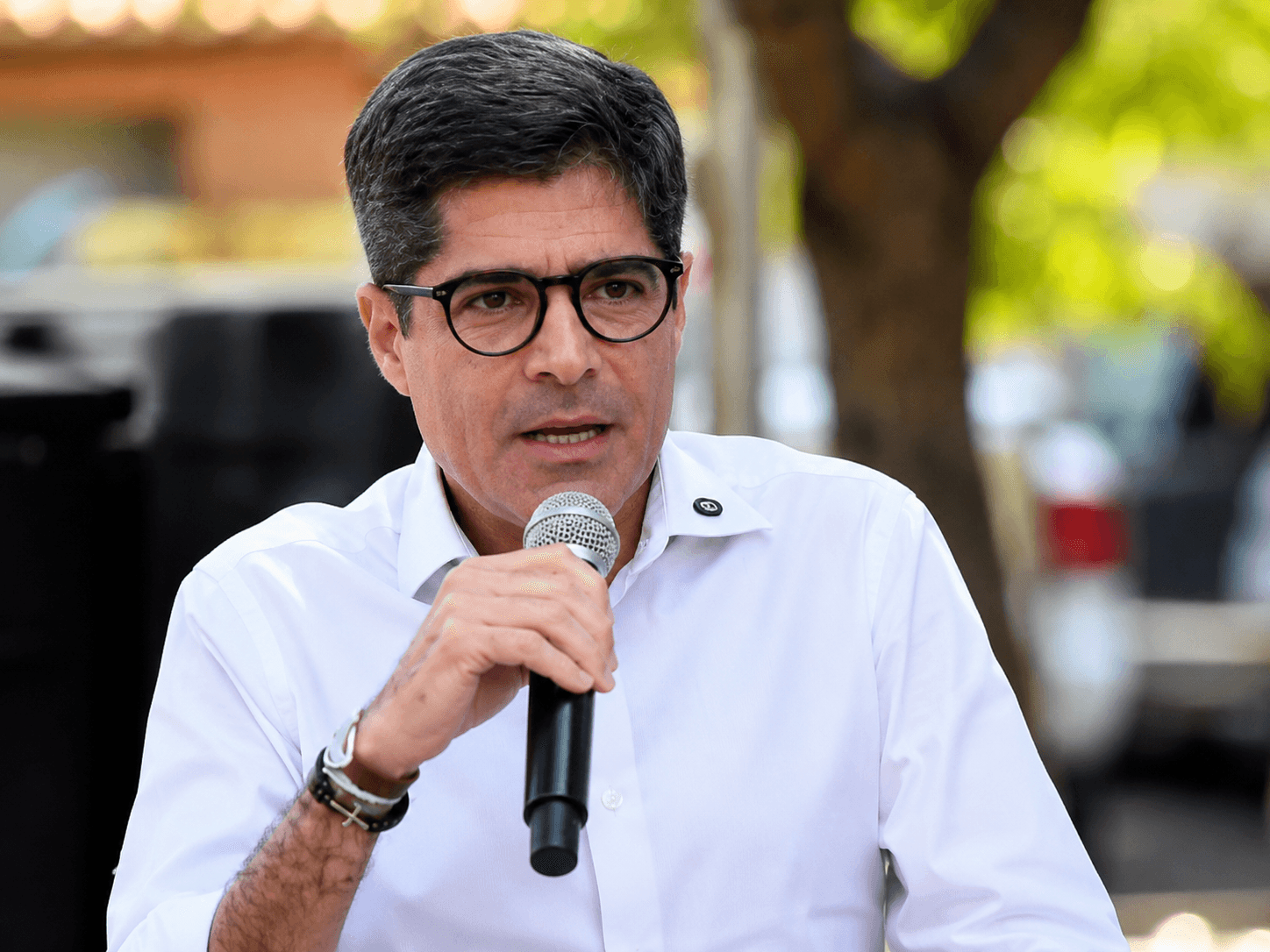Imagem: Portal ChicoSabeTudo