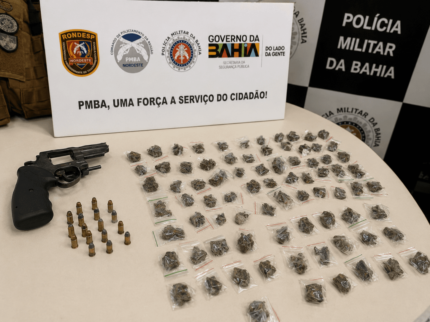 Imagem: Portal ChicoSabeTudo