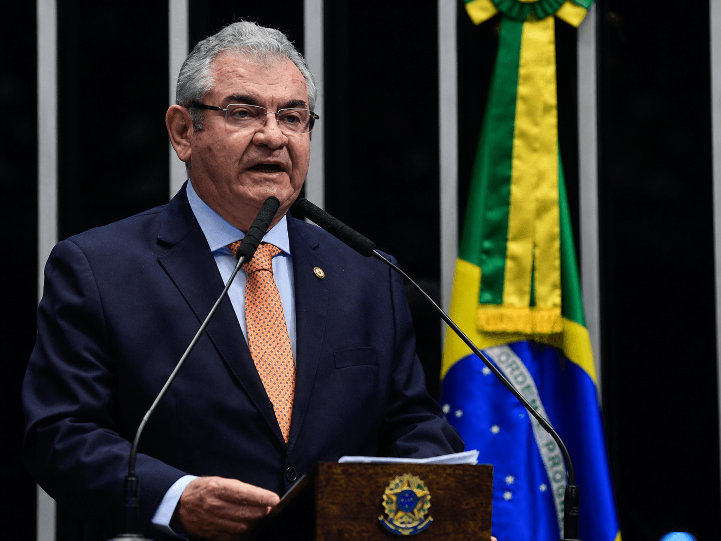 Imagem: Portal ChicoSabeTudo