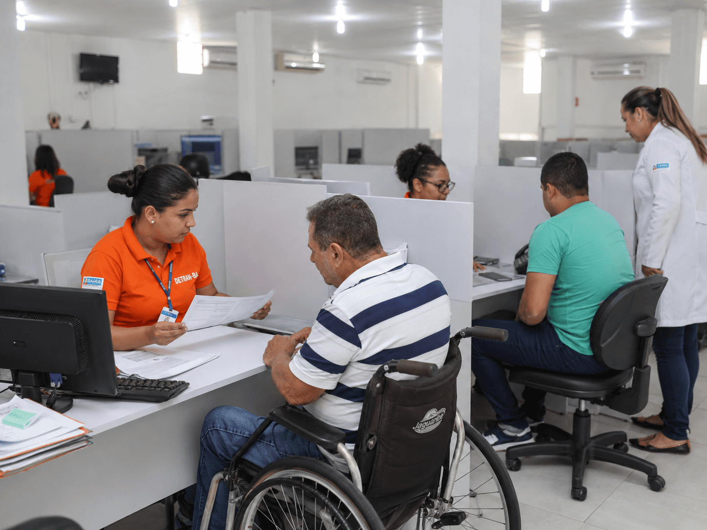 Imagem: Portal ChicoSabeTudo