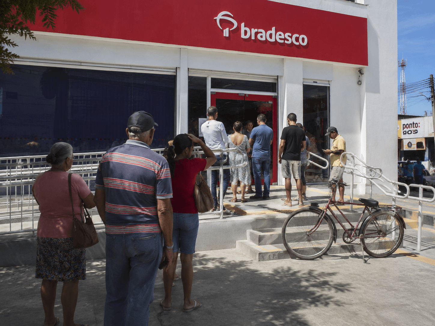 Imagem: Portal ChicoSabeTudo