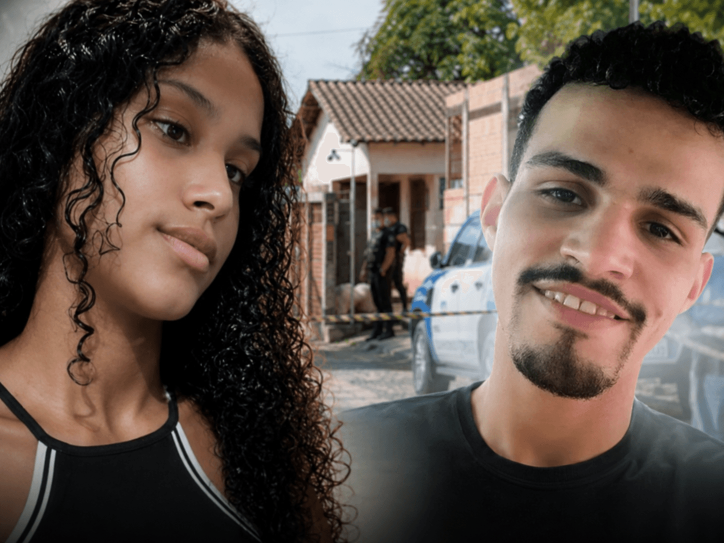 Imagem: Portal ChicoSabeTudo