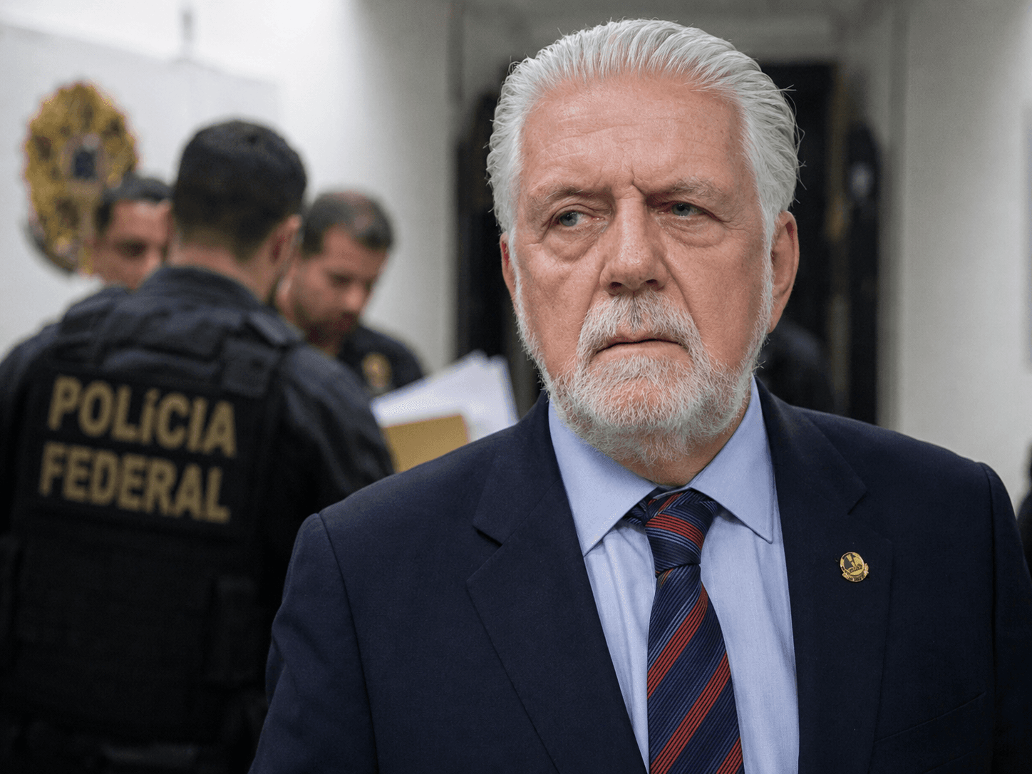 Imagem: Portal ChicoSabeTudo