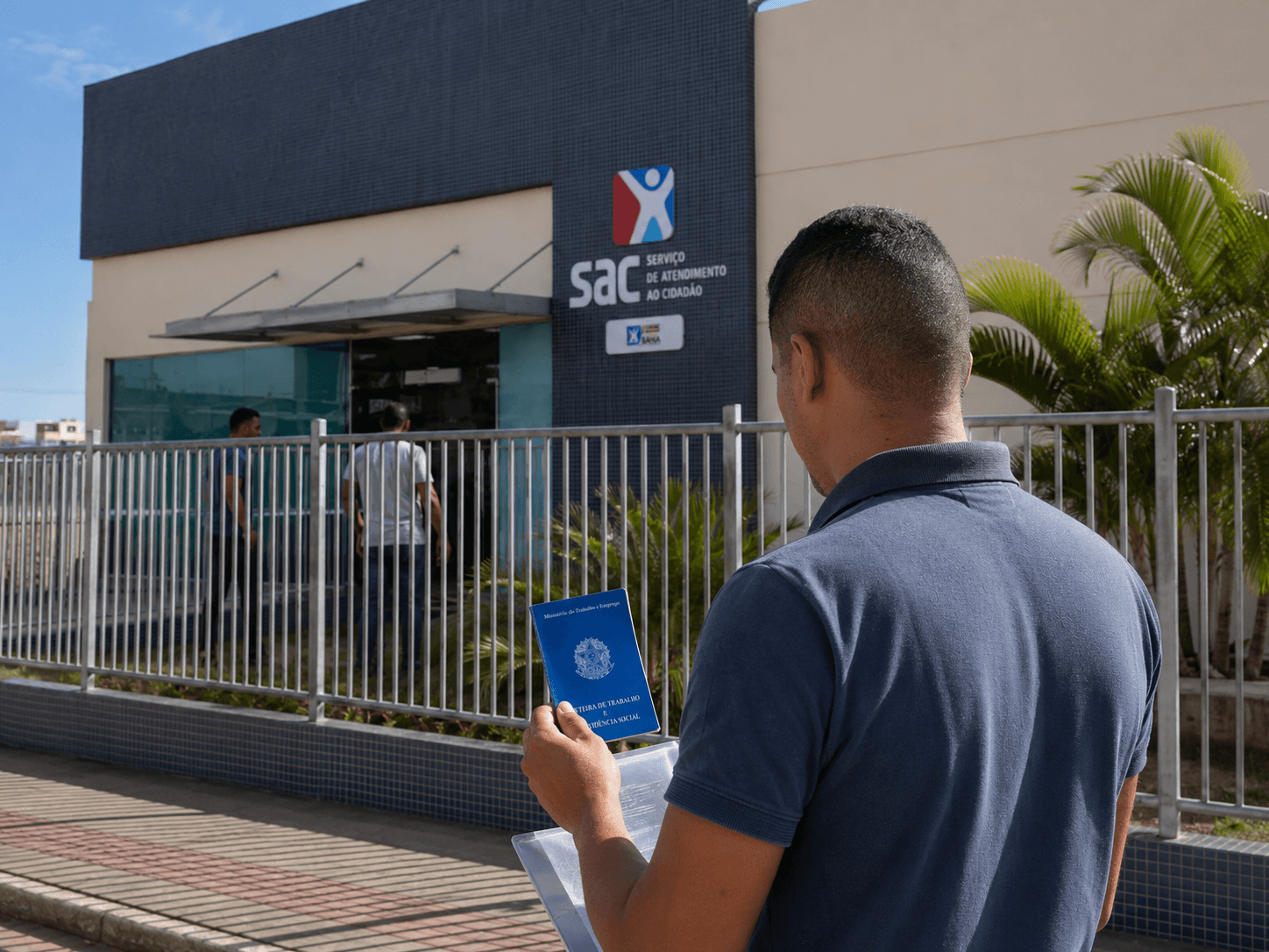Imagem: Portal ChicoSabeTudo