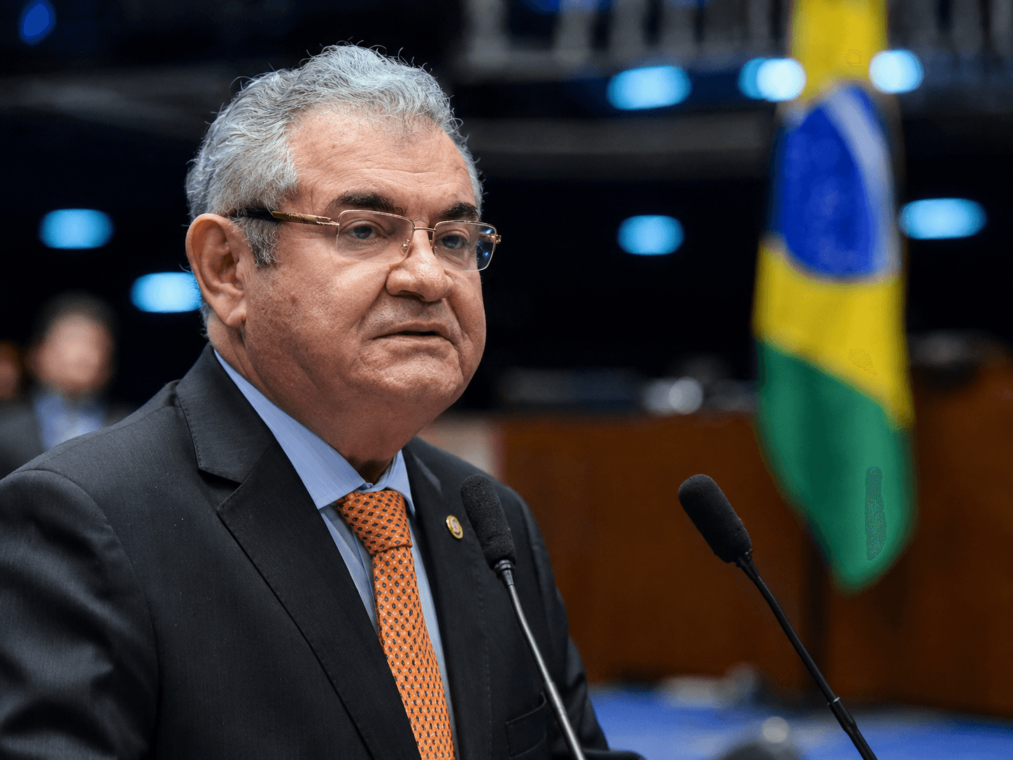 Imagem: Portal ChicoSabeTudo