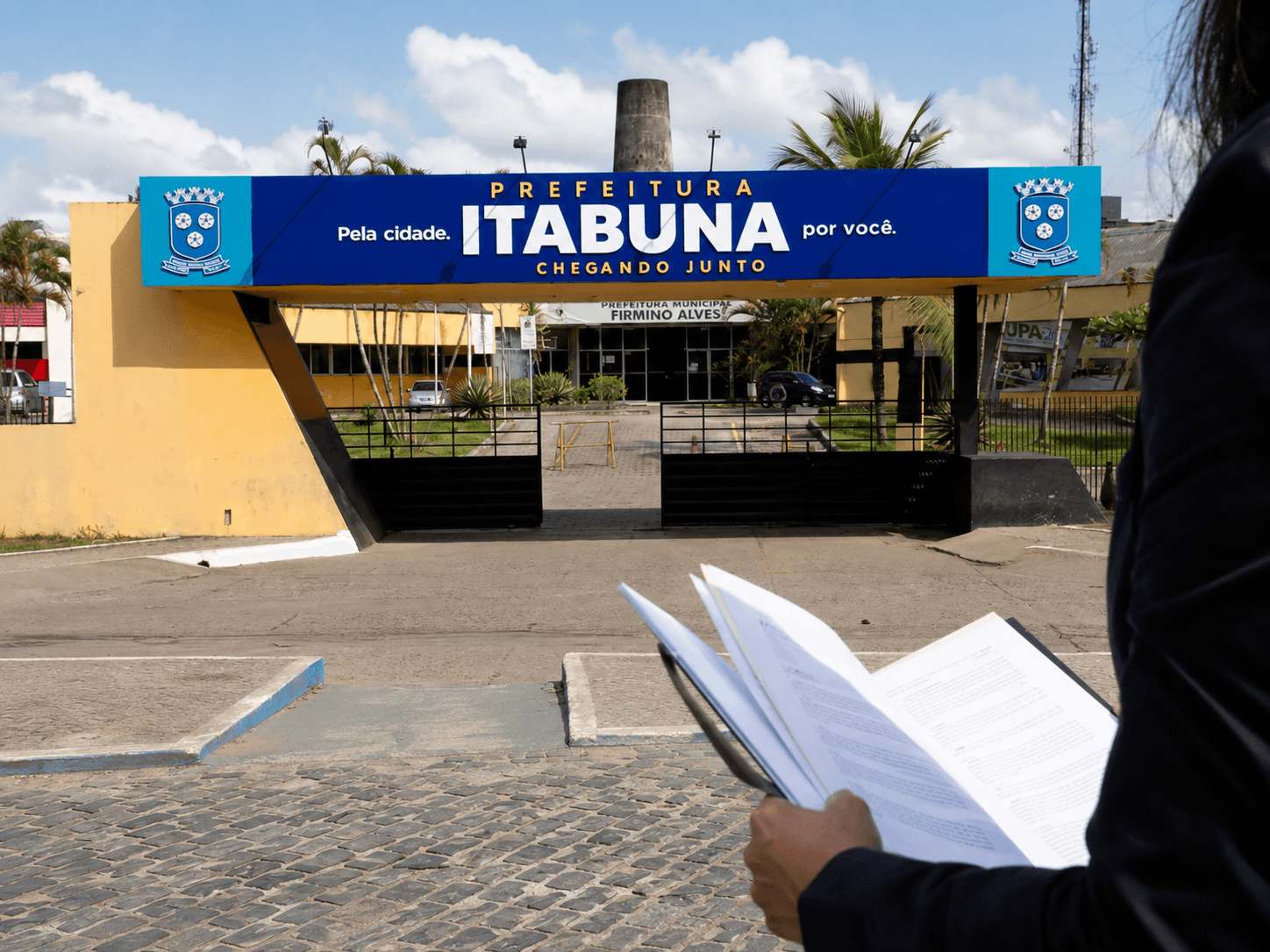 Imagem: Portal ChicoSabeTudo