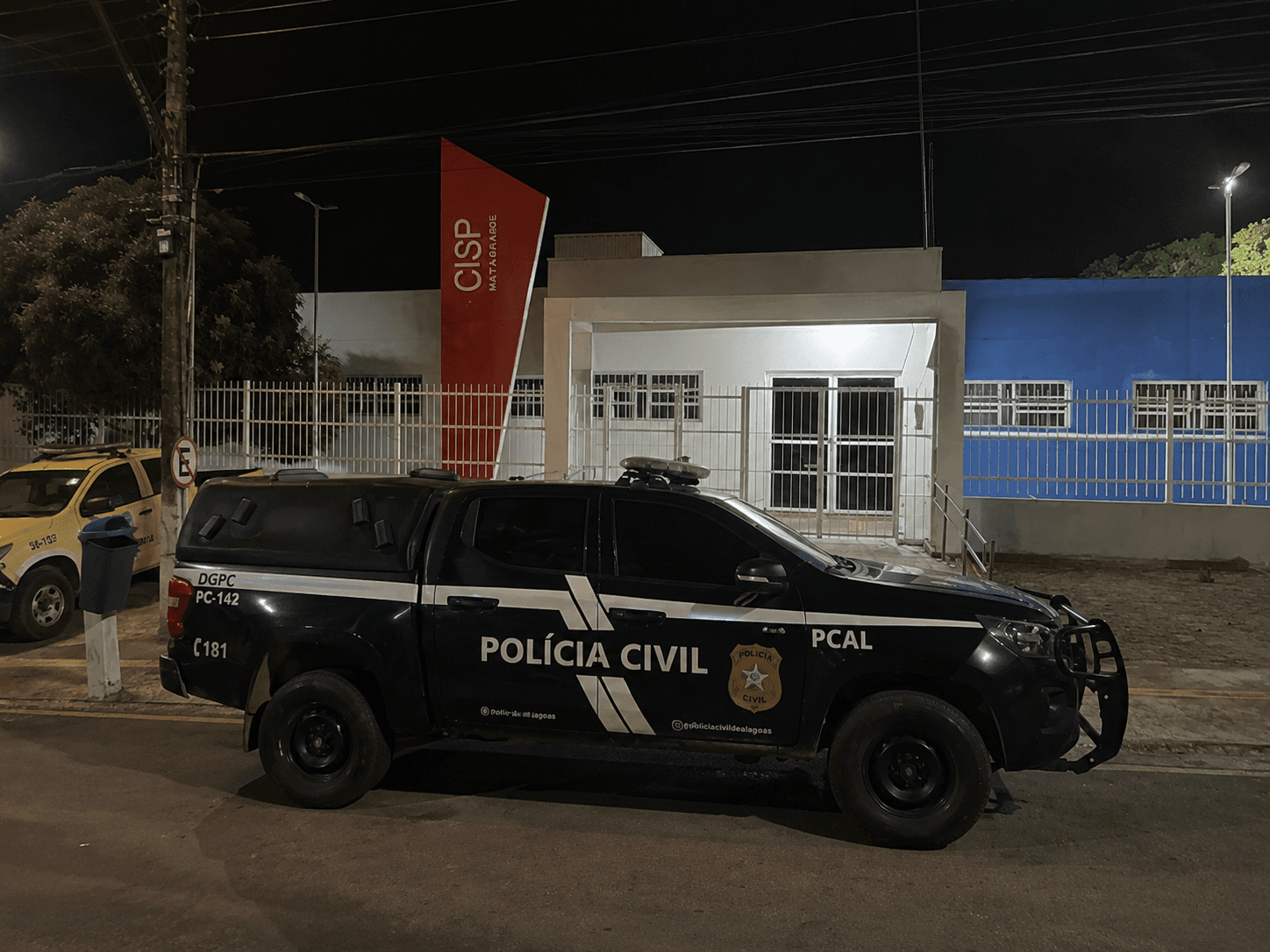 Imagem: Portal ChicoSabeTudo