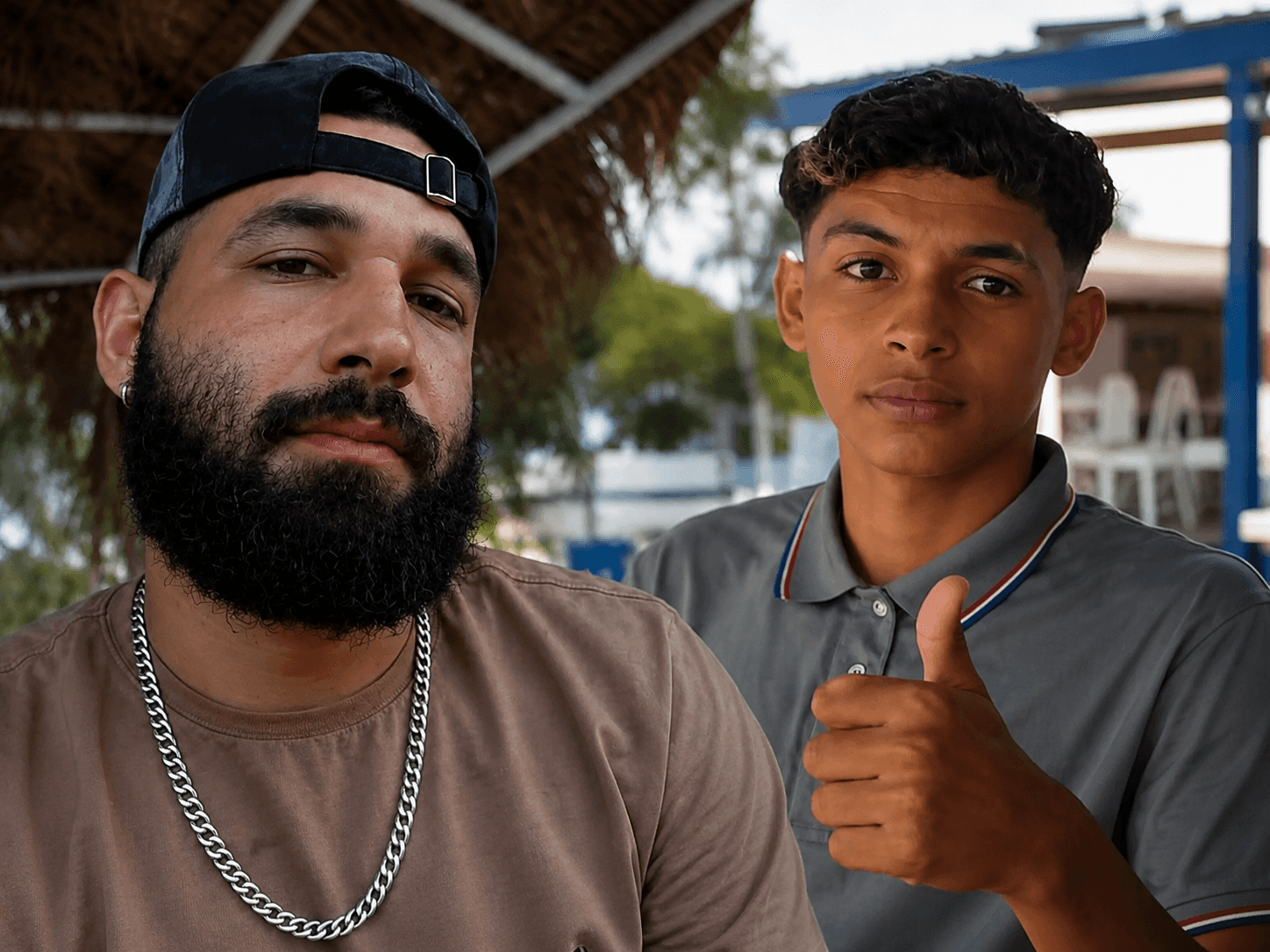 Imagem: Reprodução