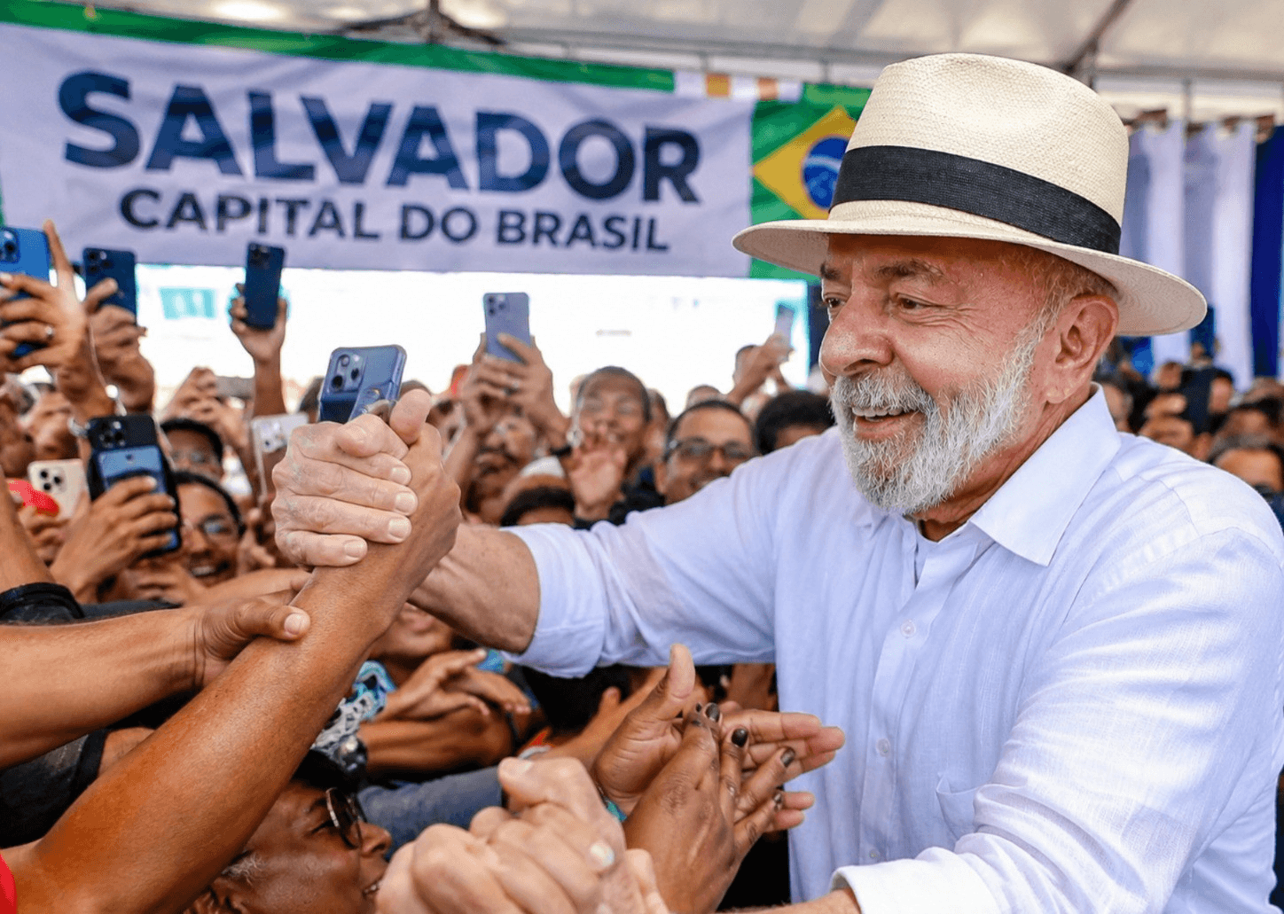 Imagem: Portal ChicoSabeTudo