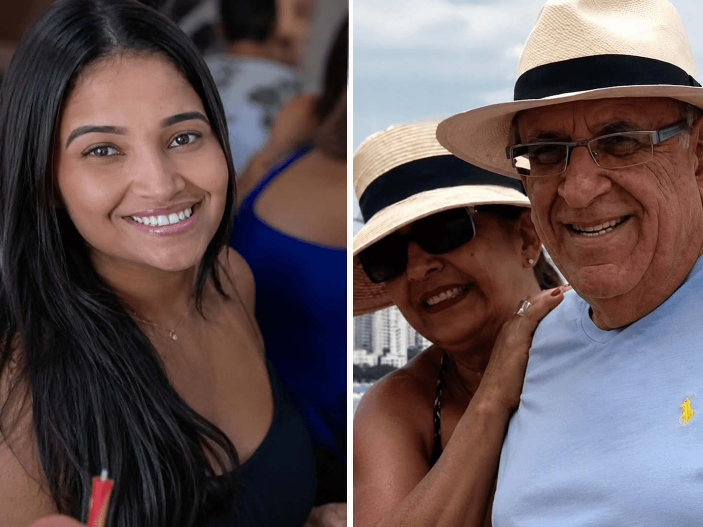 Foto: Reprodução/Redes sociais