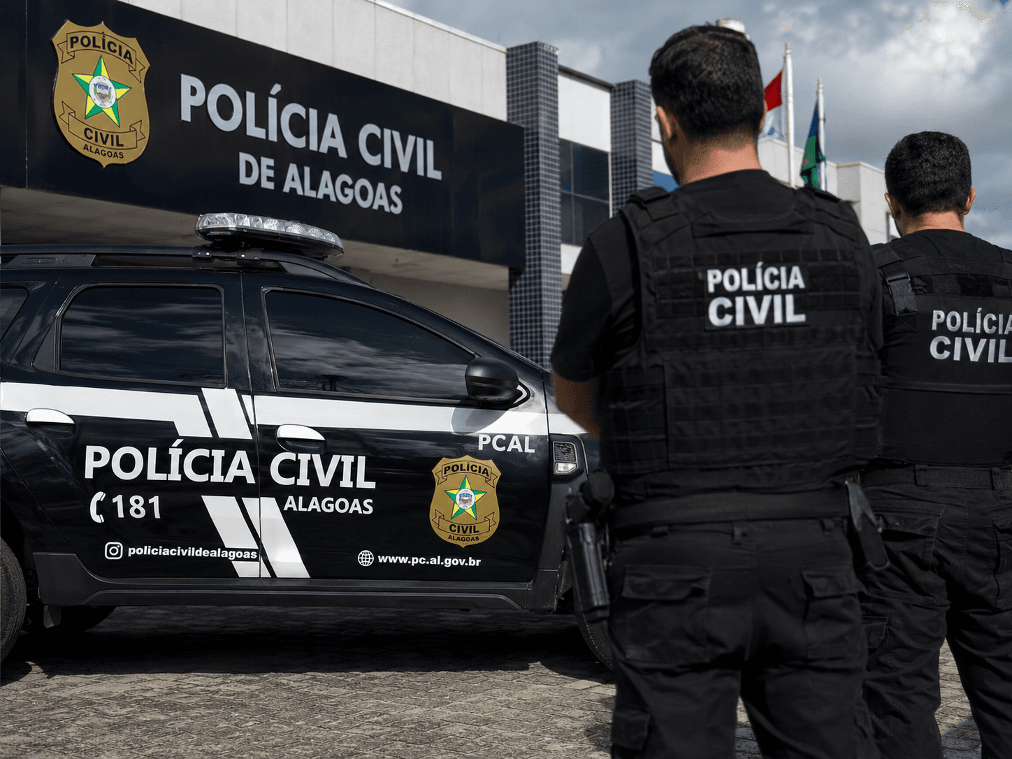 Imagem: Portal ChicoSabeTudo