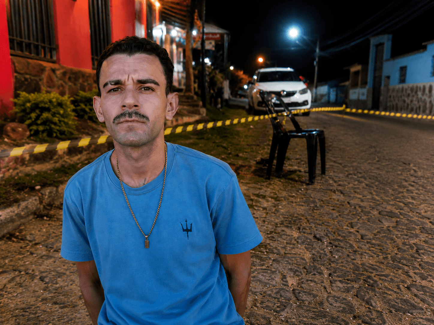 Imagem: PORTAL CHICOSABETUDO