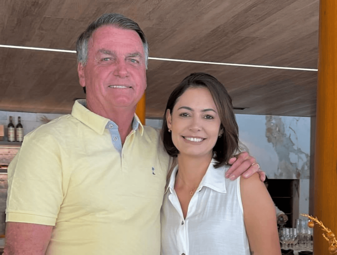 Foto: Reprodução/ Instagram