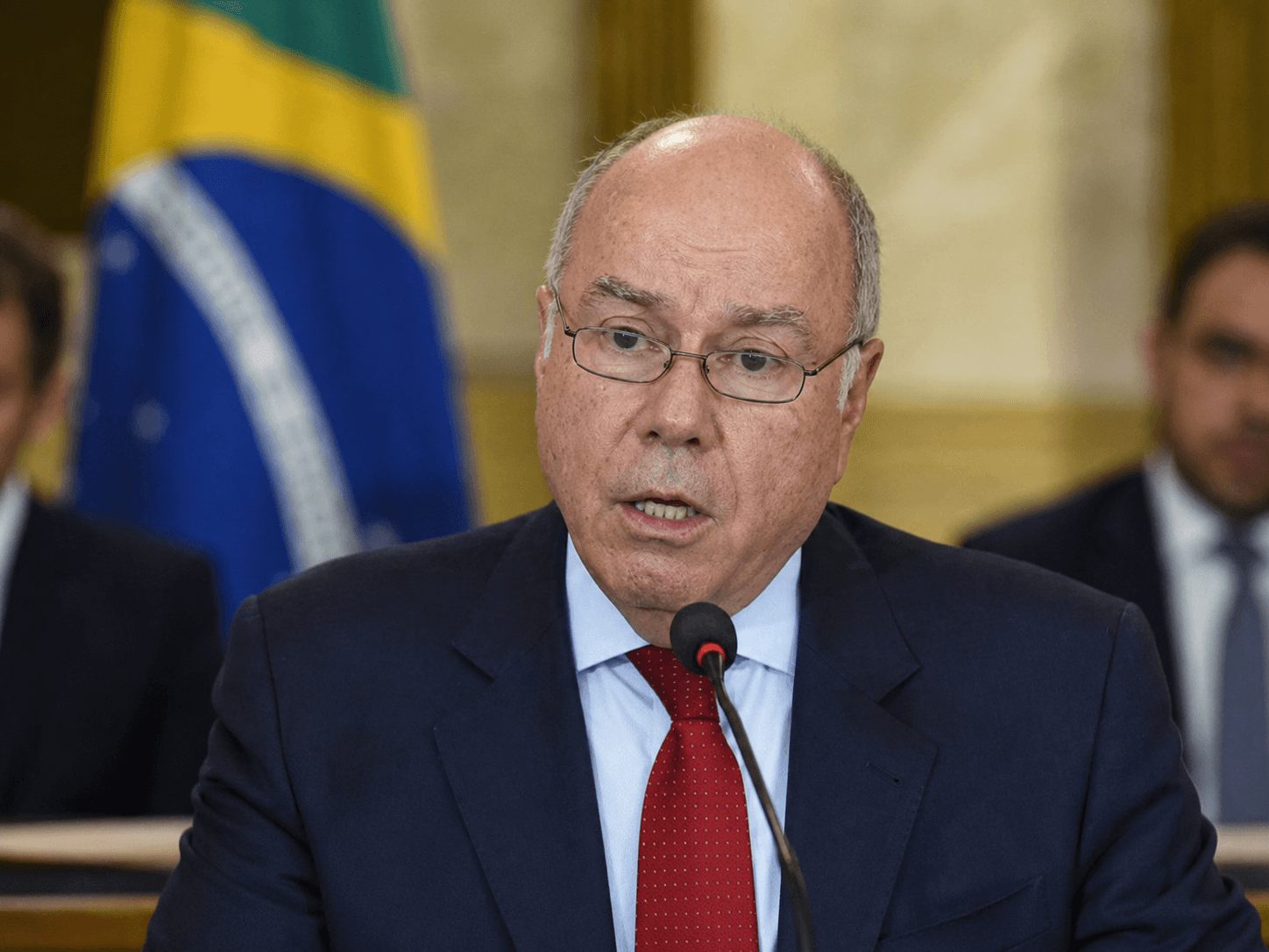 Imagem: Portal ChicoSabeTudo