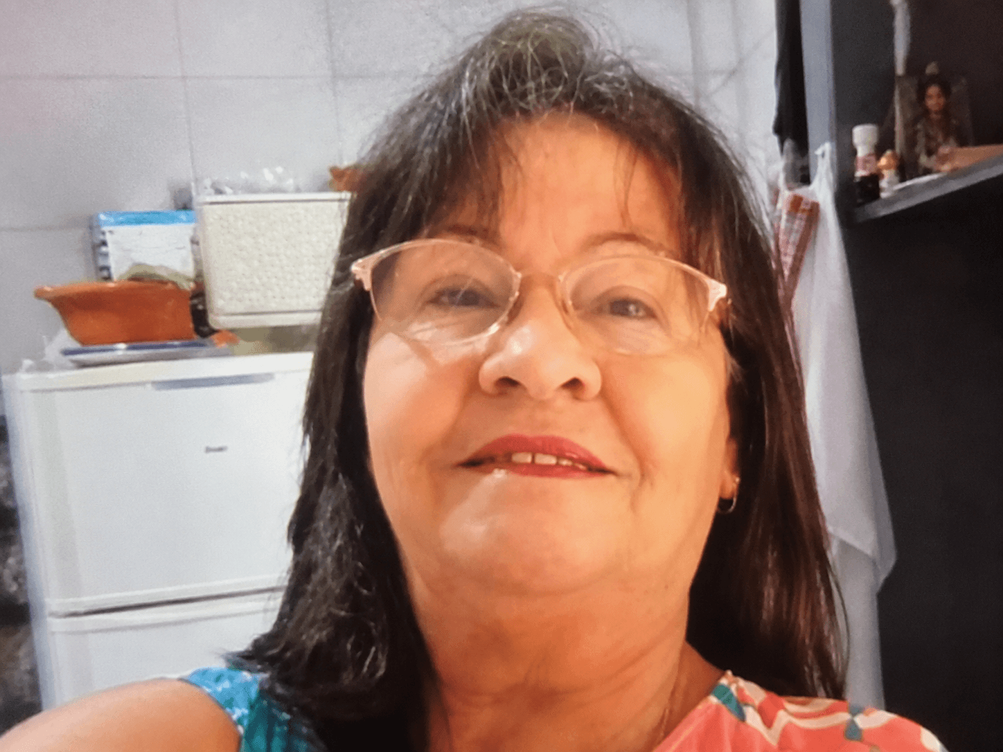 Imagem: Reprodução/Redes sociais