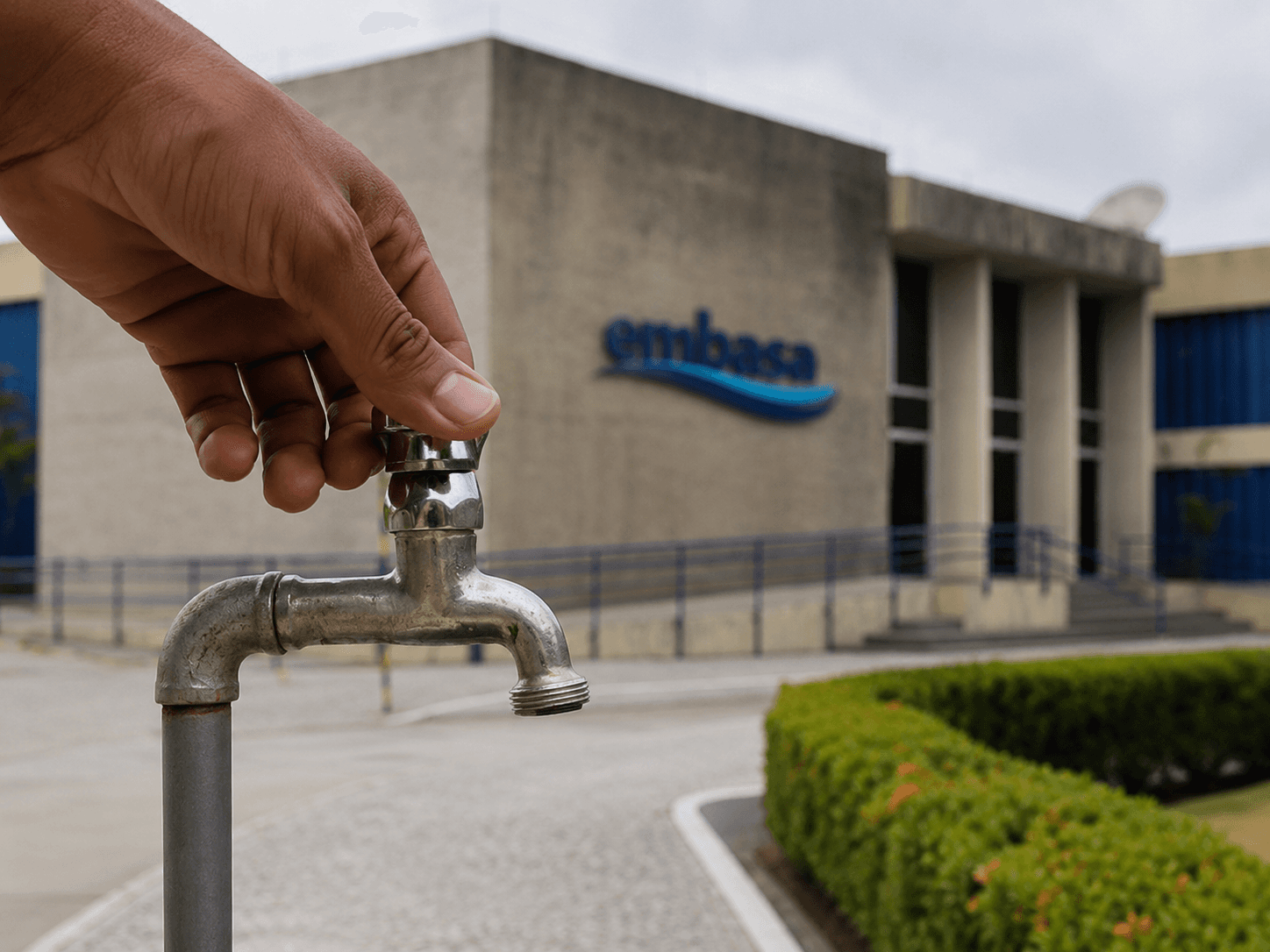 Imagem: Portal ChicoSabeTudo