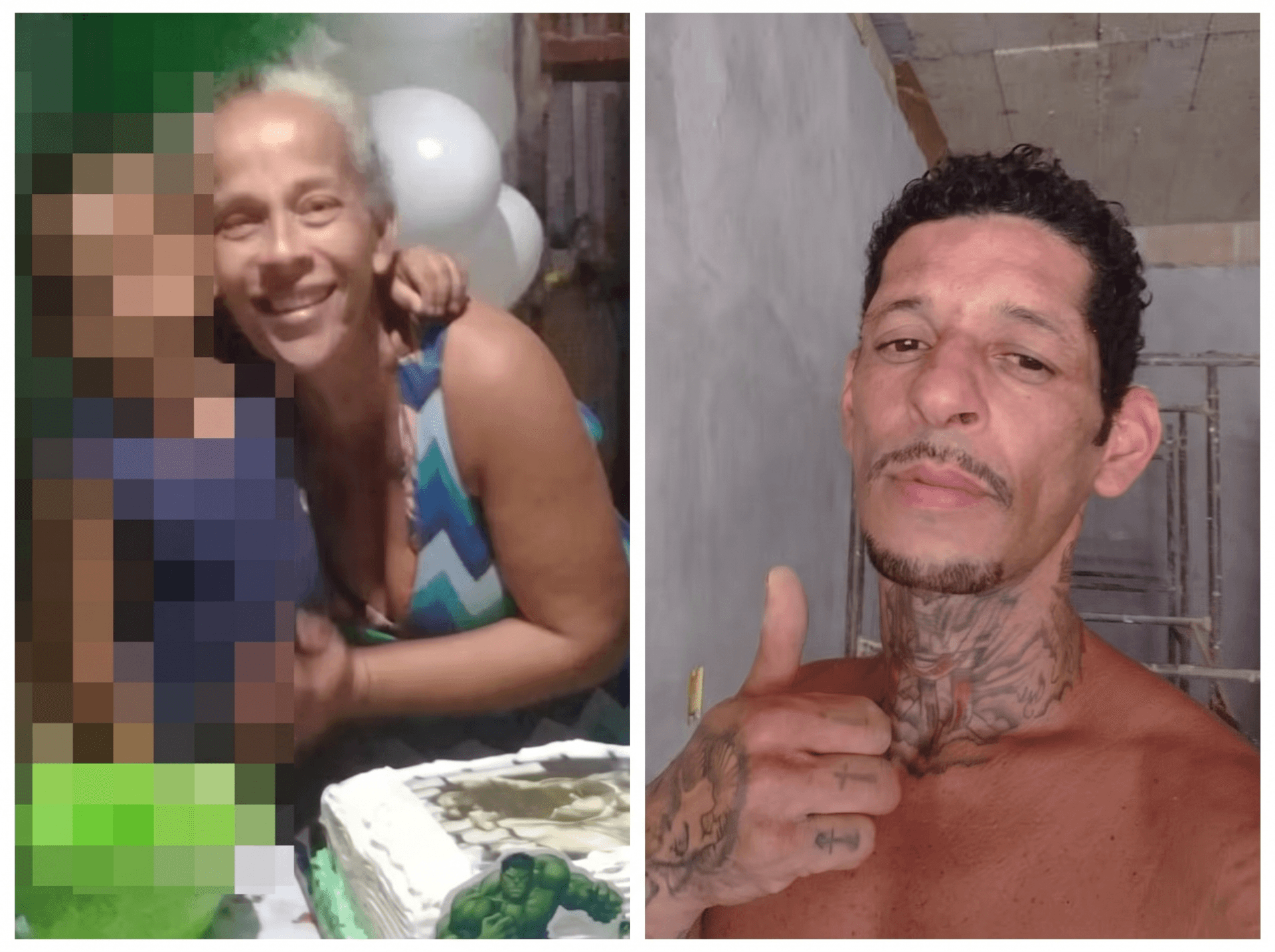 Imagem: Reprodução