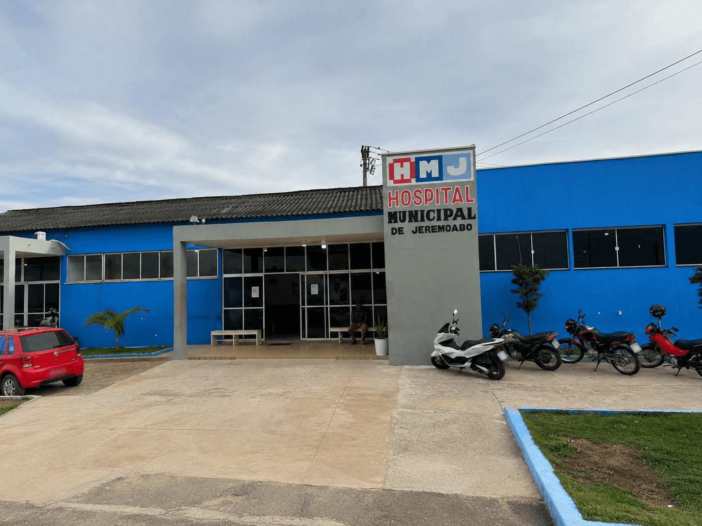 Imagem: Portal ChicoSabeTudo