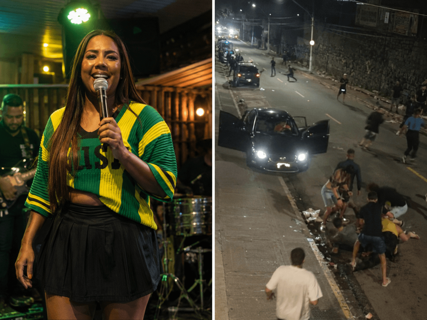 Imagem: Reprodução