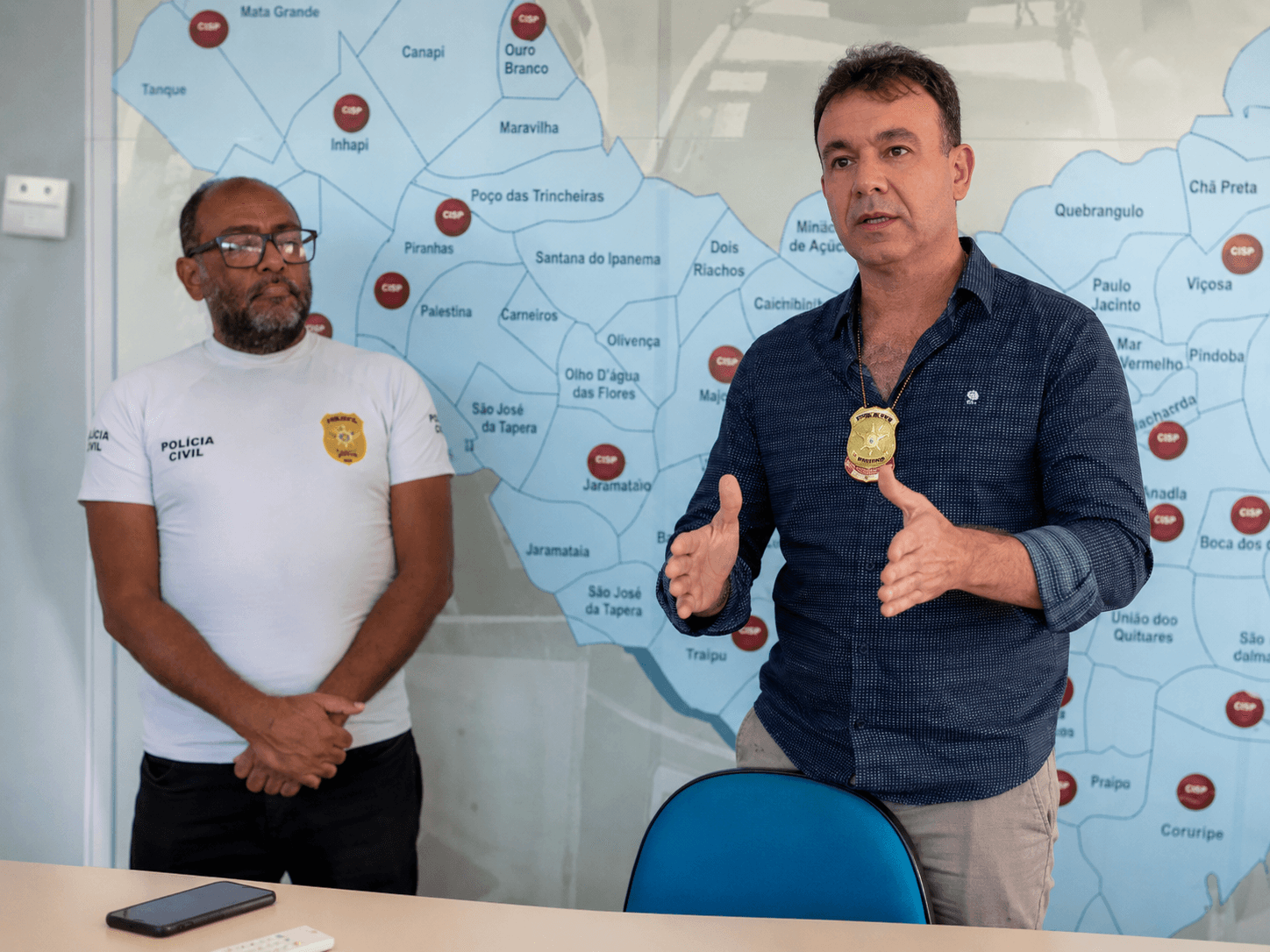 Imagem: Portal ChicoSabeTudo