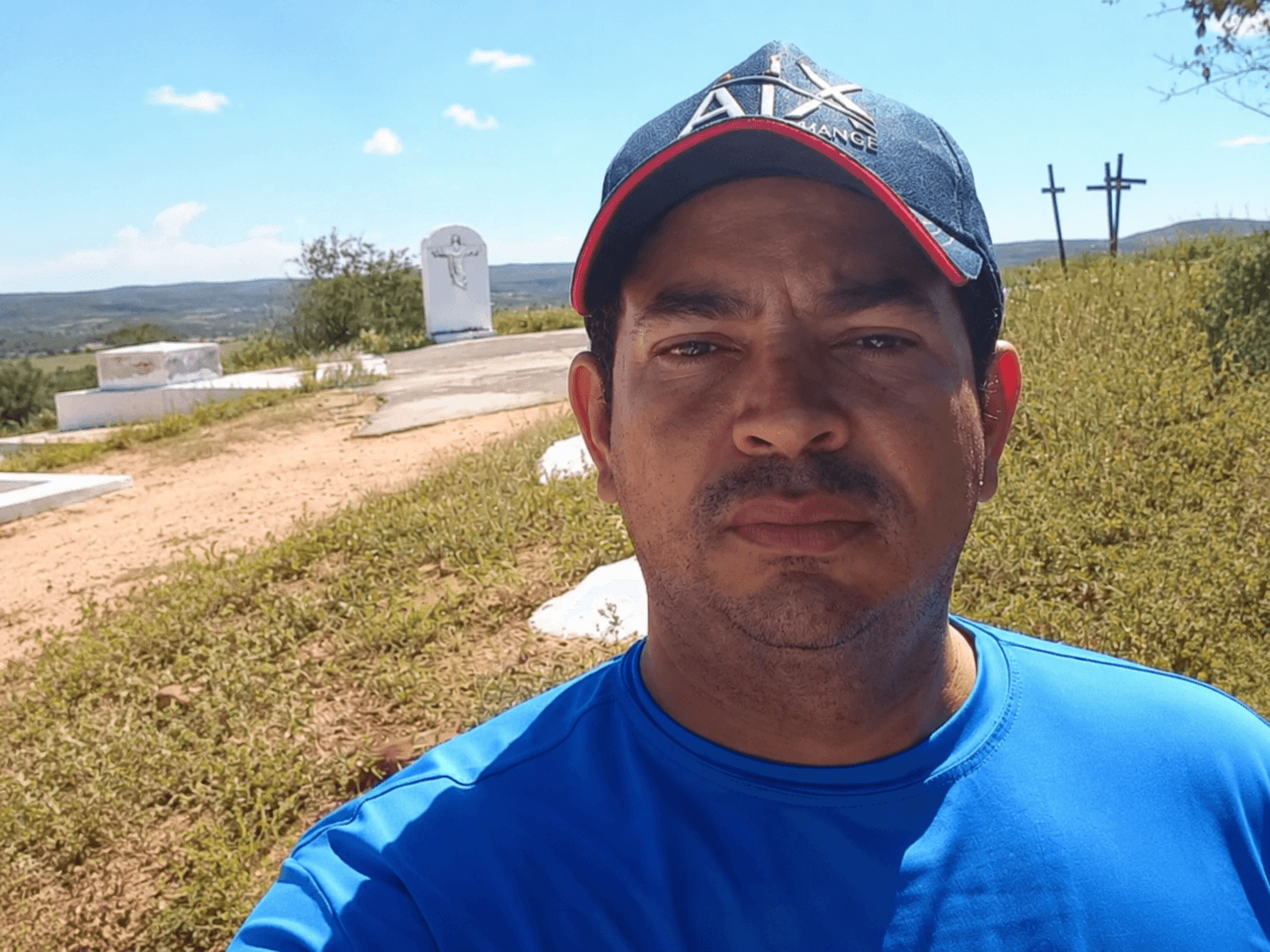 Imagem: Reprodução/Redes sociais