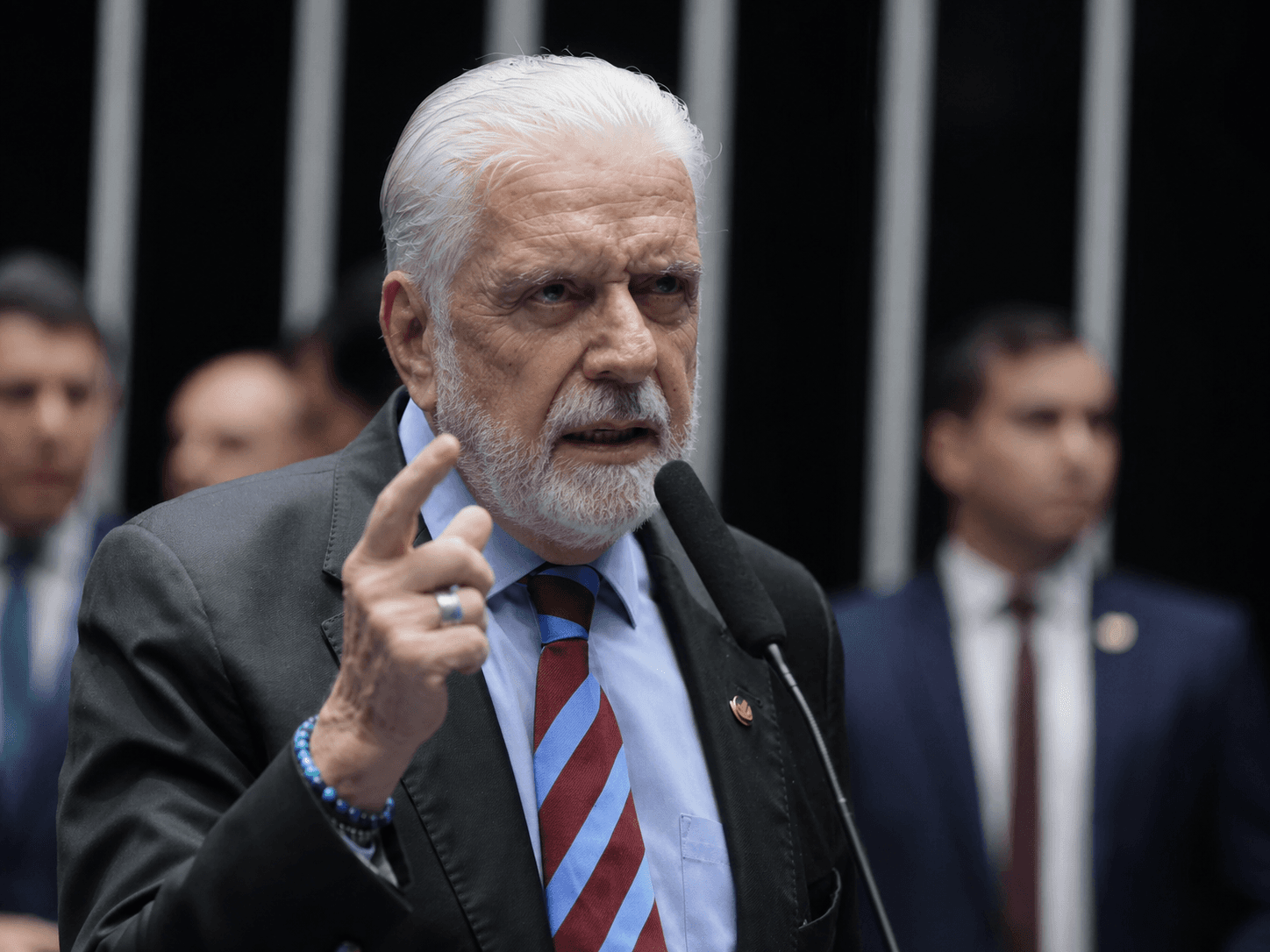Imagem: Portal ChicoSabeTudo