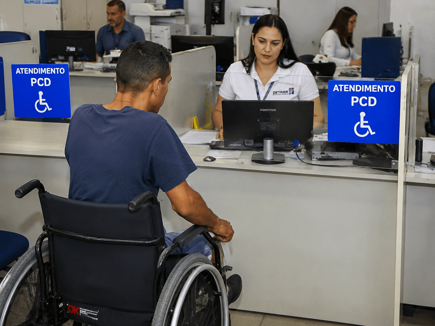 Imagem: Portal ChicoSabeTudo