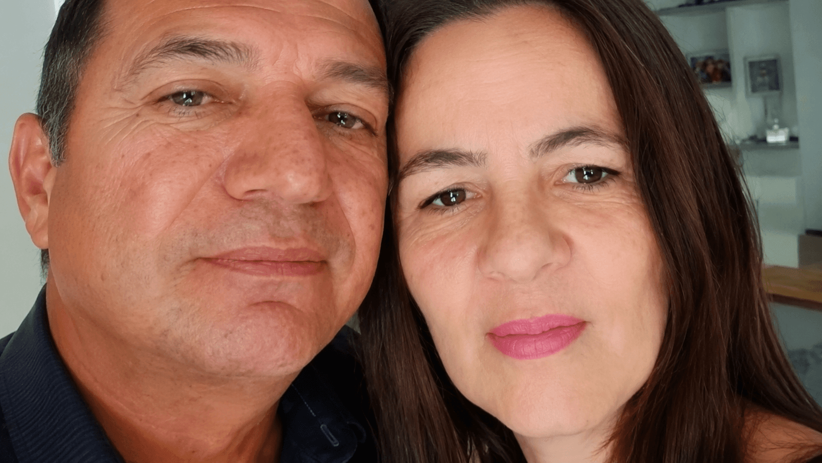 Delmiro Gouveia: PM prende suspeito de feminicídio após dias foragido